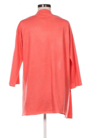 Дамска жилетка South, Размер L, Цвят Розов, Цена 3,06 €