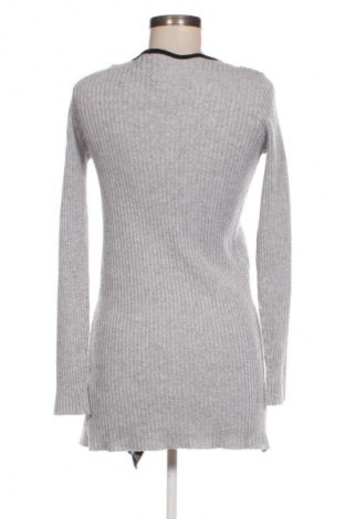 Дамска жилетка Star By Julien Macdonald, Размер S, Цвят Сив, Цена 4,60 €