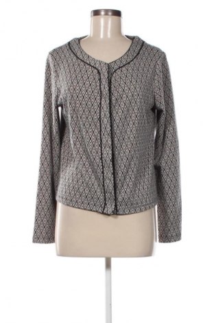 Dámsky kardigán Street One, Velikost M, Barva Vícebarevné, Cena  139,00 Kč