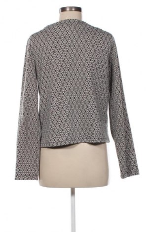 Dámsky kardigán Street One, Velikost M, Barva Vícebarevné, Cena  139,00 Kč