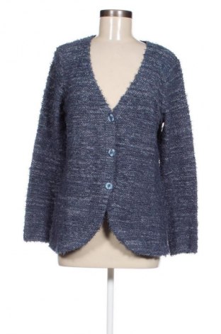 Γυναικεία ζακέτα Street One, Μέγεθος M, Χρώμα Πολύχρωμο, Τιμή 6,99 €