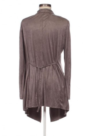 Dámsky kardigán Taifun, Velikost L, Barva Šedá, Cena  129,00 Kč