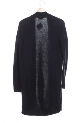 Damen Strickjacke Tom Tailor, Größe XS, Farbe Blau, Preis 2,99 €