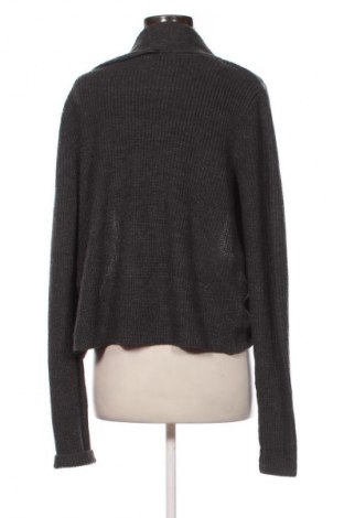 Dámsky kardigán Tom Tailor, Velikost S, Barva Šedá, Cena  169,00 Kč