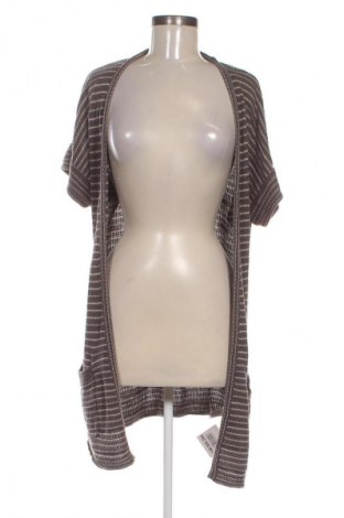 Дамска жилетка Tom Tailor, Размер L, Цвят Многоцветен, Цена 2,55 €