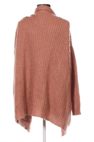 Дамска жилетка Topshop, Размер M, Цвят Розов, Цена 3,06 €