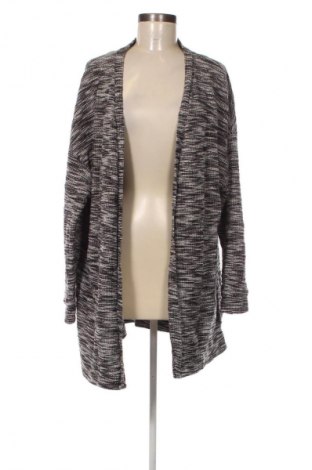 Dámsky kardigán True, Velikost L, Barva Šedá, Cena  99,00 Kč