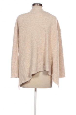 Дамска жилетка Uno Piu Uno, Размер M, Цвят Екрю, Цена 3,57 €