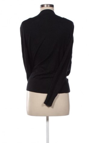 Γυναικεία ζακέτα Up 2 Fashion, Μέγεθος S, Χρώμα Μαύρο, Τιμή 1,99 €