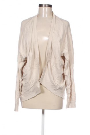 Dámsky kardigán Vero Moda, Veľkosť L, Farba Béžová, Cena  3,95 €