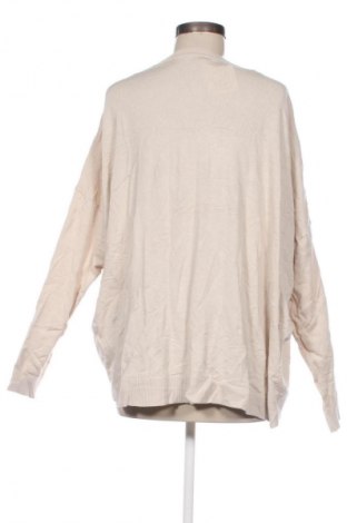 Dámsky kardigán Vero Moda, Veľkosť L, Farba Béžová, Cena  3,95 €