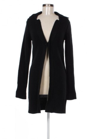 Dámsky kardigán Vero Moda, Velikost S, Barva Černá, Cena  169,00 Kč