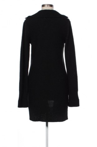 Dámsky kardigán Vero Moda, Velikost S, Barva Černá, Cena  169,00 Kč