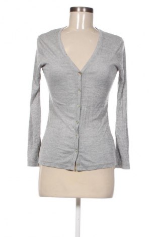 Dámsky kardigán Zabaione, Velikost S, Barva Šedá, Cena  99,00 Kč