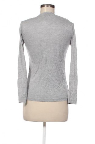 Dámsky kardigán Zabaione, Velikost S, Barva Šedá, Cena  99,00 Kč