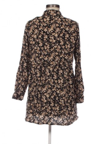 Γυναικείο πουκάμισο Unbranded, Μέγεθος M, Χρώμα Πολύχρωμο, Τιμή 3,99 €