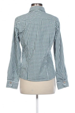 Γυναικείο πουκάμισο Unbranded, Μέγεθος M, Χρώμα Πολύχρωμο, Τιμή 2,99 €