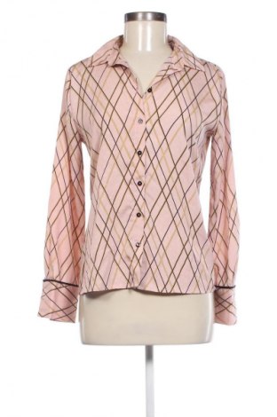 Dámská košile  Unbranded, Velikost L, Barva Vícebarevné, Cena  159,00 Kč