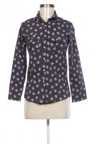 Dámská košile  Unbranded, Velikost L, Barva Vícebarevné, Cena  119,00 Kč