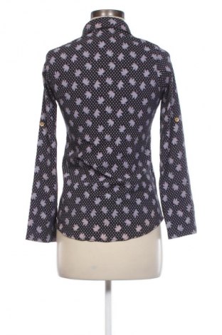 Dámská košile  Unbranded, Velikost L, Barva Vícebarevné, Cena  119,00 Kč