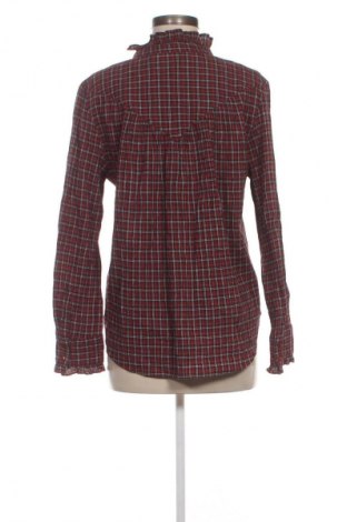 Dámská košile  Unbranded, Velikost M, Barva Vícebarevné, Cena  158,00 Kč