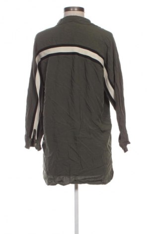 Dámská košile  Unbranded, Velikost M, Barva Zelená, Cena  149,00 Kč