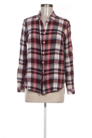 Дамска риза Unbranded, Размер M, Цвят Многоцветен, Цена 2,04 €