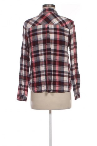 Дамска риза Unbranded, Размер M, Цвят Многоцветен, Цена 2,04 €