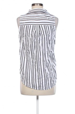 Γυναικείο πουκάμισο Amisu, Μέγεθος S, Χρώμα Πολύχρωμο, Τιμή 2,99 €