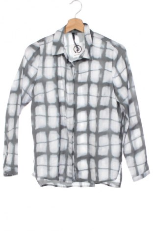 Dámská košile  Broadway, Velikost XS, Barva Vícebarevné, Cena  49,00 Kč