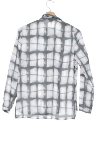 Dámská košile  Broadway, Velikost XS, Barva Vícebarevné, Cena  49,00 Kč