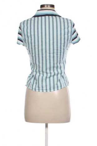 Dámská košile  Edc By Esprit, Velikost M, Barva Vícebarevné, Cena  109,00 Kč