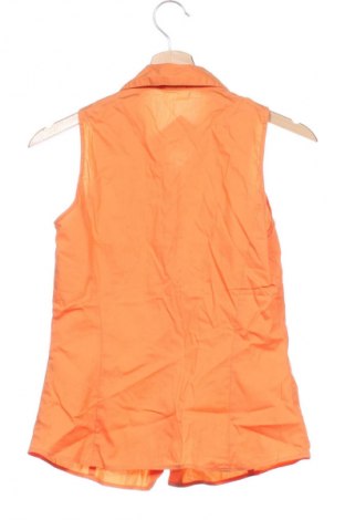 Dámská košile  Esprit, Velikost XS, Barva Oranžová, Cena  109,00 Kč