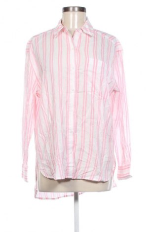 Dámská košile  Essentiel Antwerp, Velikost S, Barva Vícebarevné, Cena  459,00 Kč