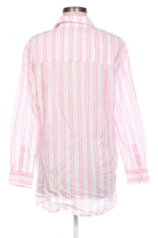 Dámská košile  Essentiel Antwerp, Velikost S, Barva Vícebarevné, Cena  459,00 Kč