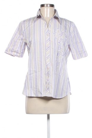 Női ing Frank Walder, Méret S, Szín Sokszínű, Ár 1 109 Ft