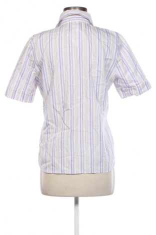 Női ing Frank Walder, Méret S, Szín Sokszínű, Ár 1 109 Ft