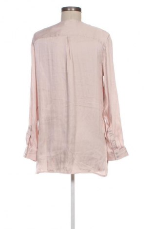 Dámská košile  H&M, Velikost M, Barva Béžová, Cena  129,00 Kč