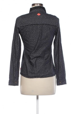 Dámská košile  Le Temps Des Cerises, Velikost S, Barva Vícebarevné, Cena  99,00 Kč