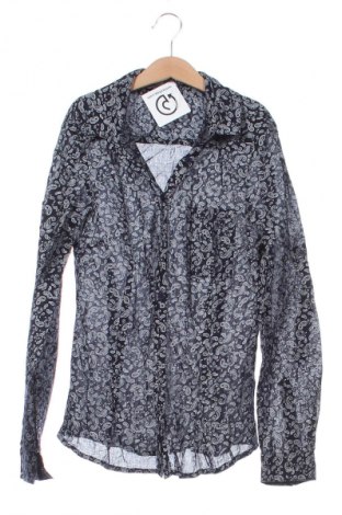 Dámská košile  Mango, Velikost XS, Barva Vícebarevné, Cena  49,00 Kč