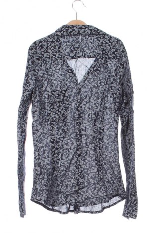 Dámská košile  Mango, Velikost XS, Barva Vícebarevné, Cena  49,00 Kč