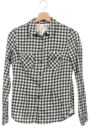 Дамска риза Mavi, Размер XS, Цвят Многоцветен, Цена 2,04 €