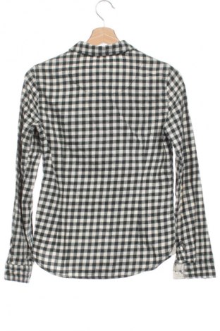 Дамска риза Mavi, Размер XS, Цвят Многоцветен, Цена 2,04 €