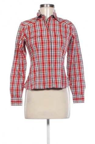 Dámská košile  Mustang, Velikost S, Barva Vícebarevné, Cena  49,00 Kč