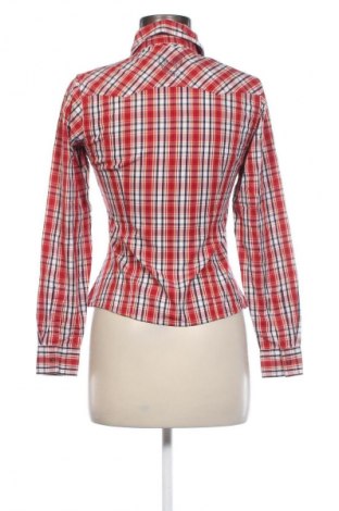 Dámská košile  Mustang, Velikost S, Barva Vícebarevné, Cena  49,00 Kč