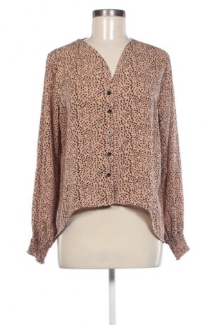 Dámská košile  SHEIN, Velikost M, Barva Vícebarevné, Cena  69,00 Kč