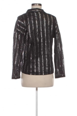 Дамска риза SUNCOO, Размер S, Цвят Черен, Цена 4,09 €