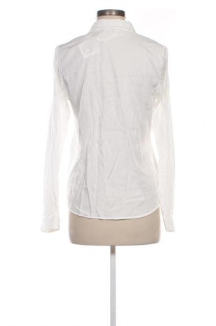 Dámská košile  Sinsay, Velikost S, Barva Bílá, Cena  79,00 Kč