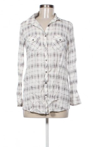 Női ing Soya Concept, Méret S, Szín Sokszínű, Ár 689 Ft