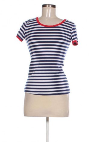 Γυναικείο t-shirt Unbranded, Μέγεθος S, Χρώμα Πολύχρωμο, Τιμή 5,99 €